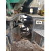 2003 Timberjack 360D Skidder
